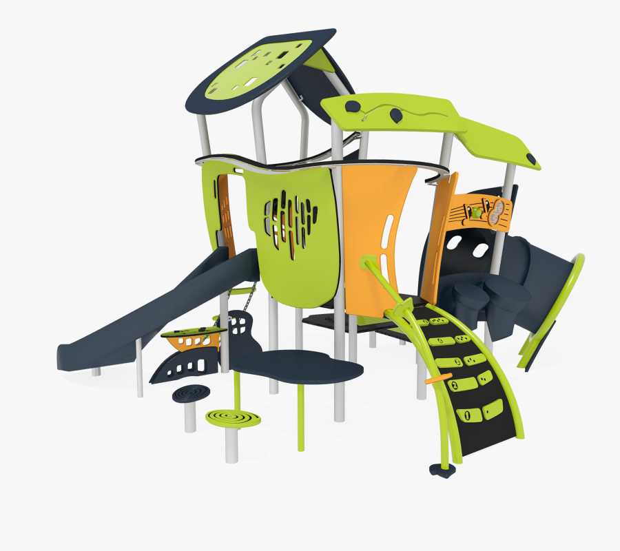 Smart Play Motion, Transparent Clipart