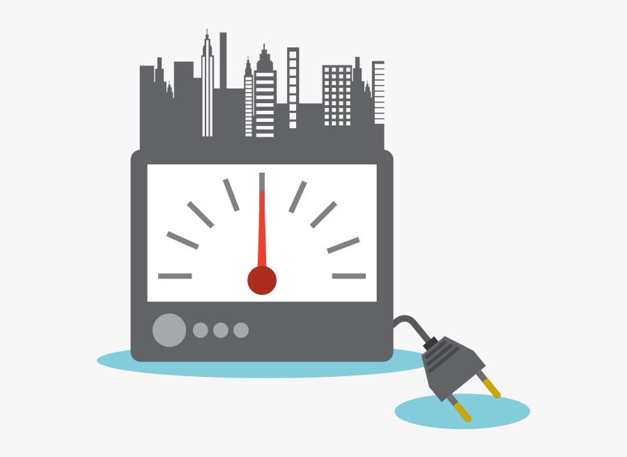 Illustration, Transparent Clipart