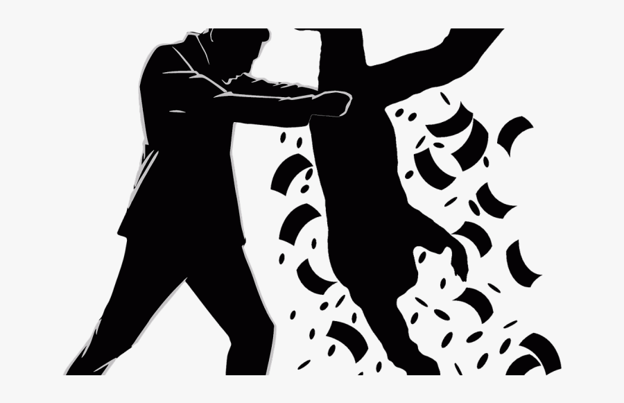 Transparent Tax Refund Png - Tax, Transparent Clipart