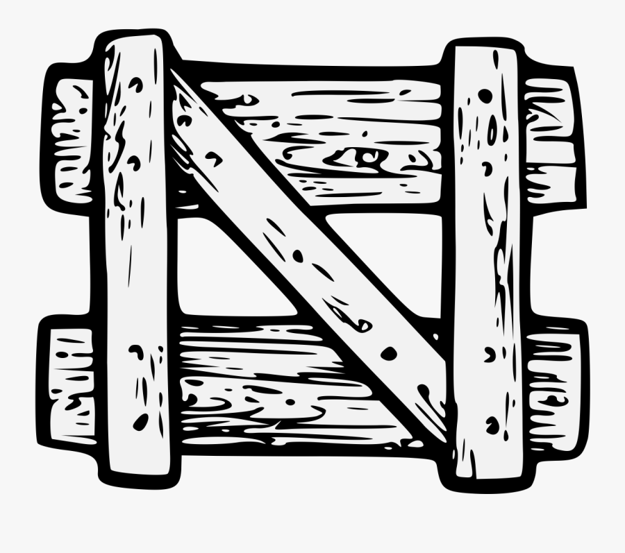 Clip Art, Transparent Clipart