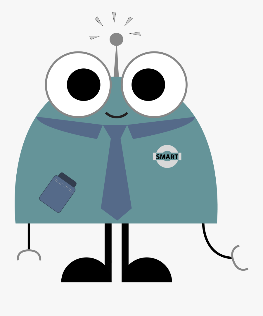Smart-banner395x170, Transparent Clipart