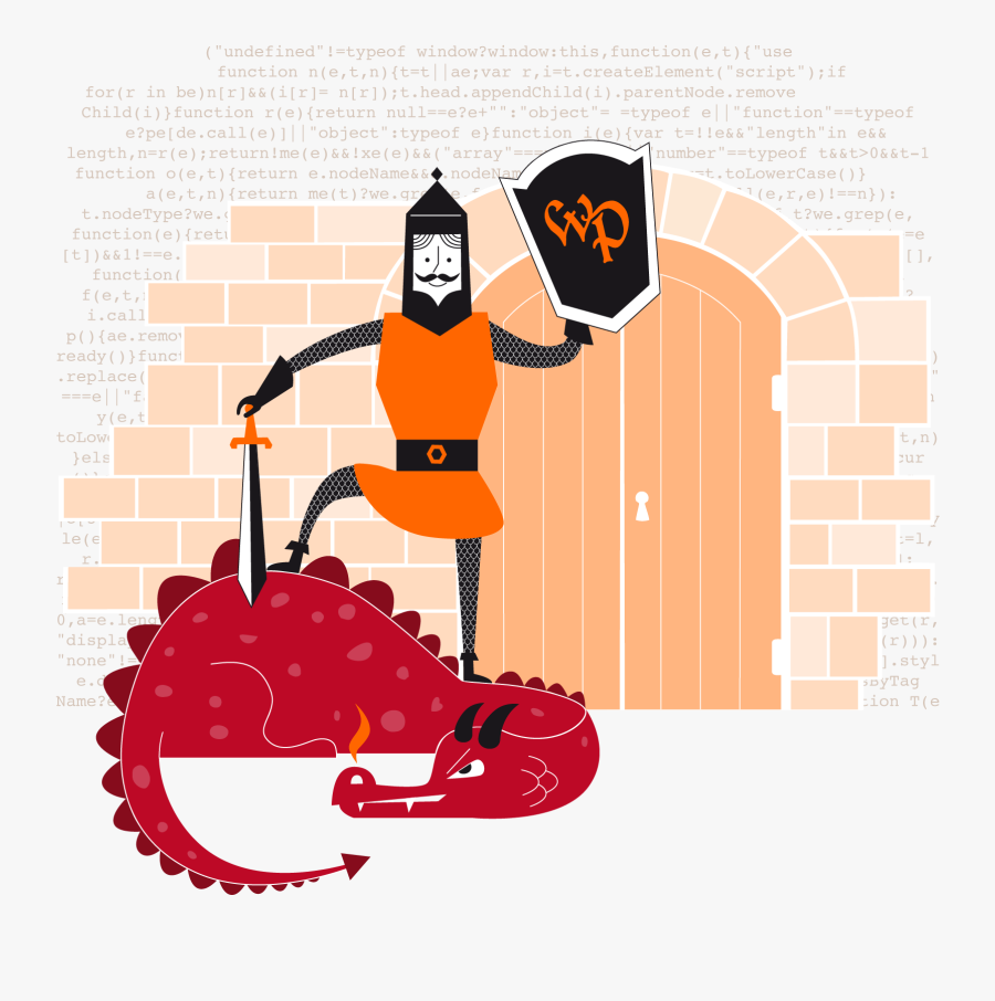 Graphic - Illustration, Transparent Clipart