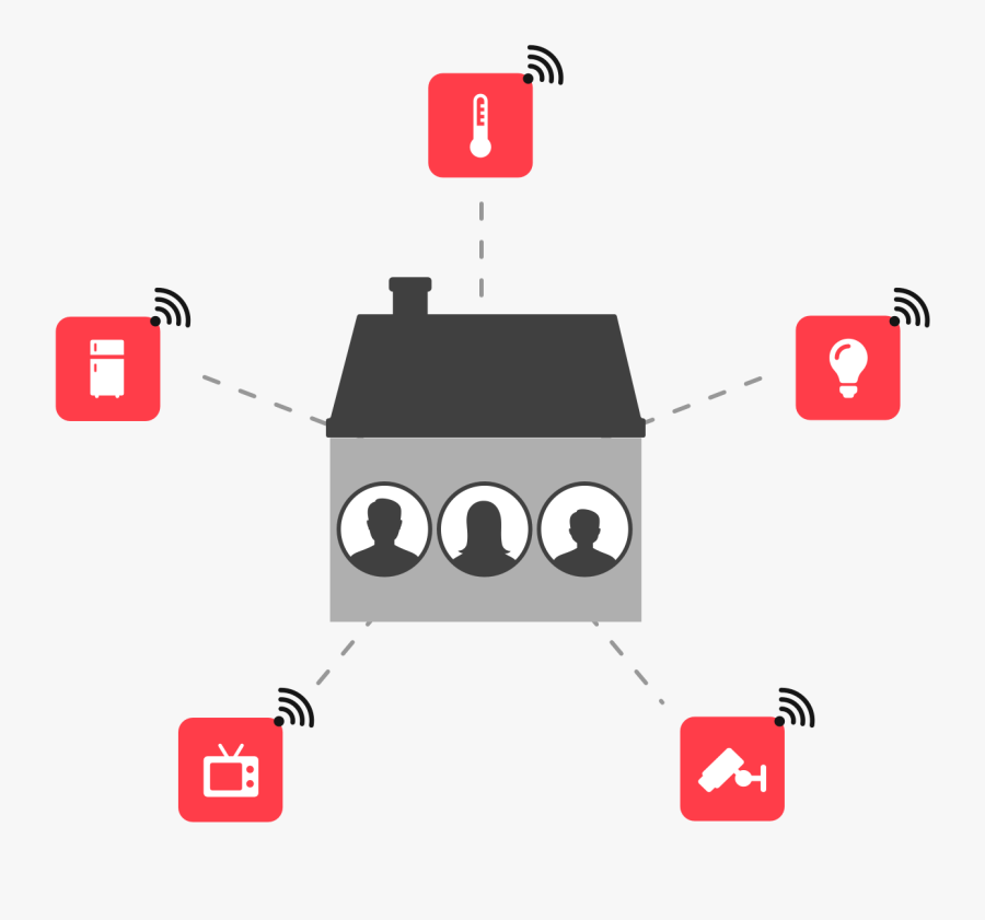Diagram, Transparent Clipart