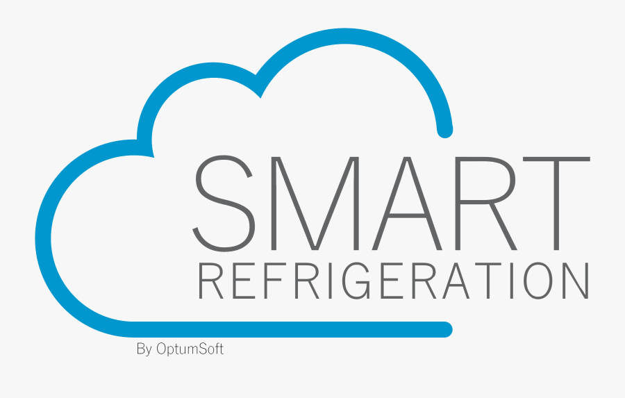 Montra Em Execução, Transparent Clipart