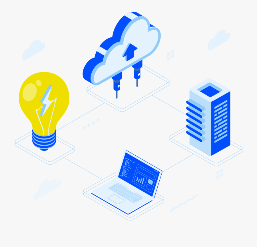 Clip Art, Transparent Clipart