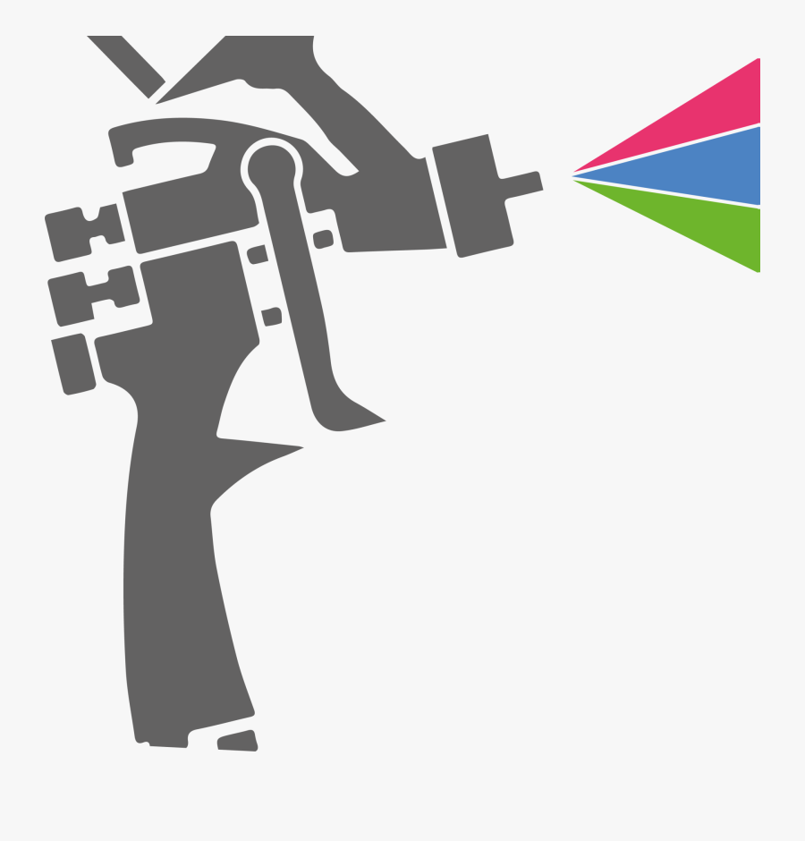 Graphic Design, Transparent Clipart