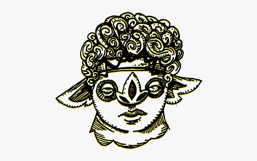 Transparent Street Art, Transparent Clipart