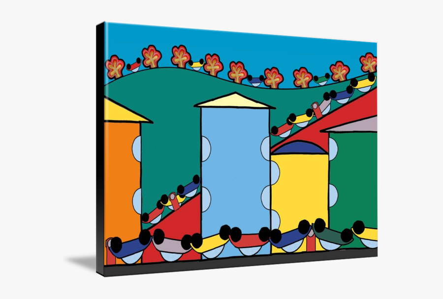 Cartoon, Transparent Clipart