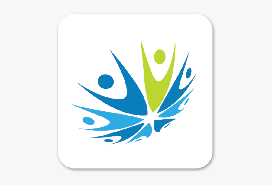 Smart Majority Cooking 1-year Service - Smart Majority, Transparent Clipart