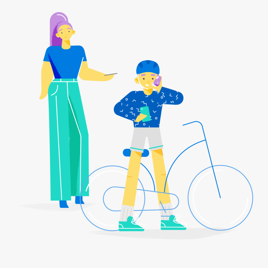 Clip Art, Transparent Clipart