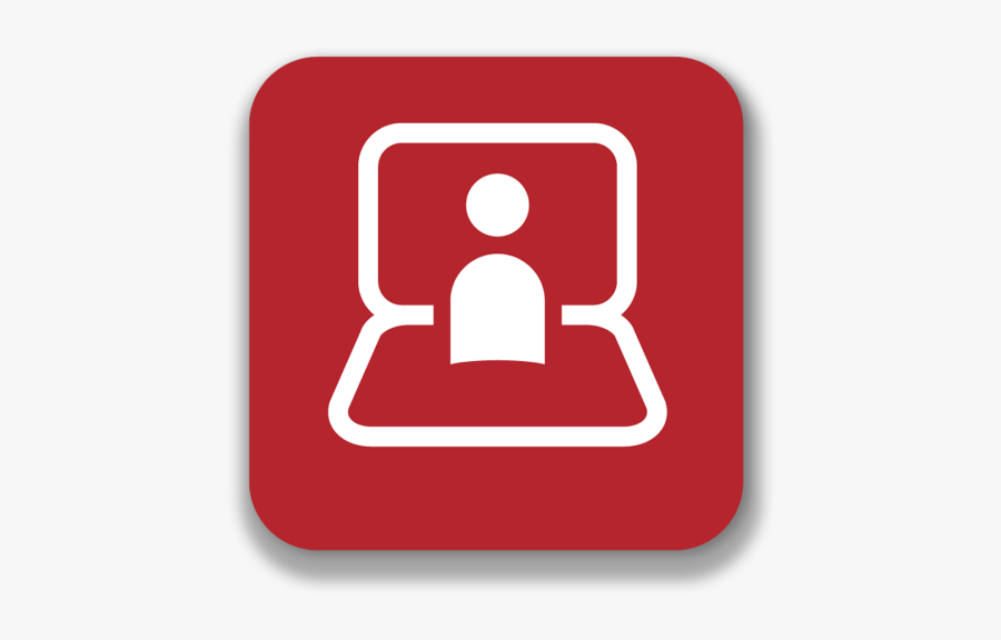 Sign, Transparent Clipart