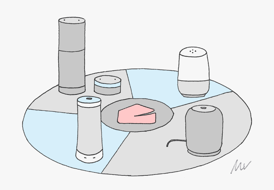 Illustration, Transparent Clipart