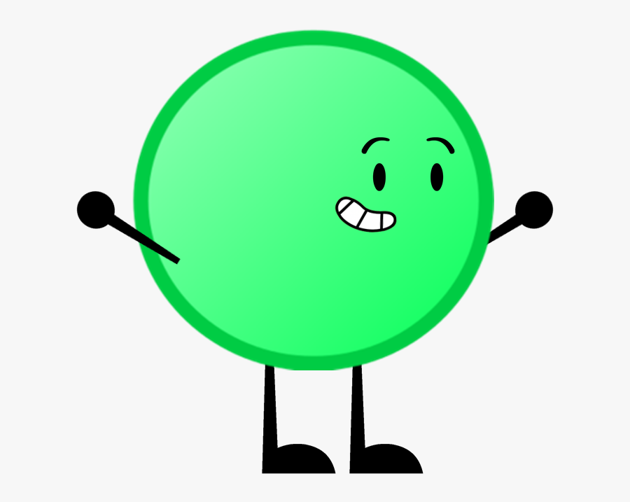 Color Overloadpedia - Cartoon, Transparent Clipart