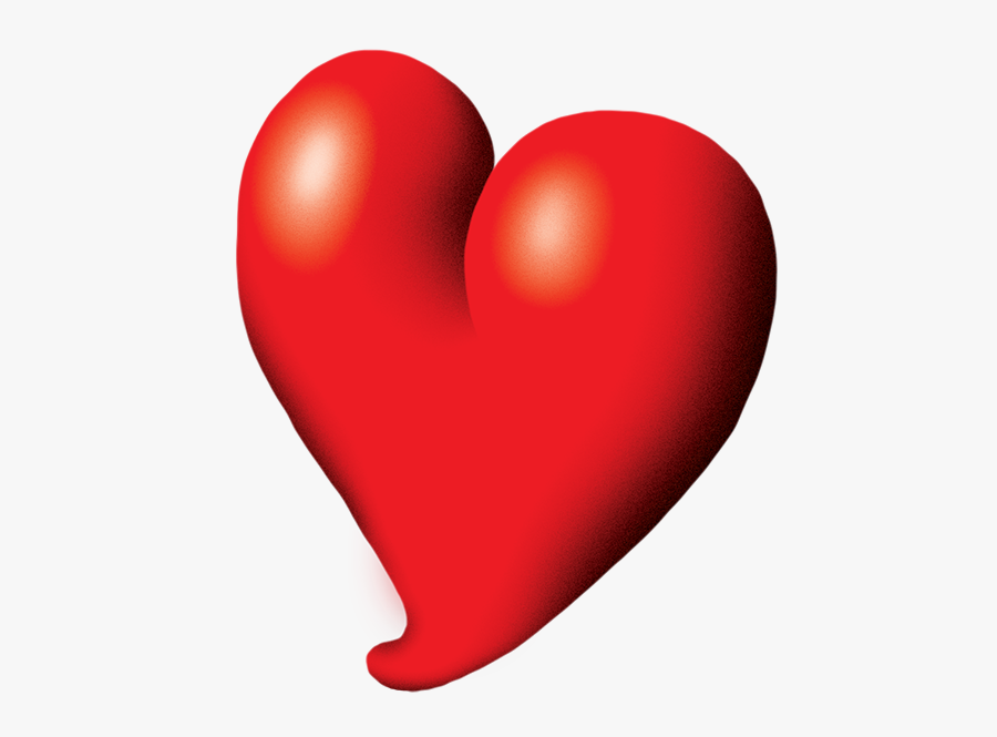 Sophie Koko Gate Illustrating Social Media Printedpages - Heart, Transparent Clipart