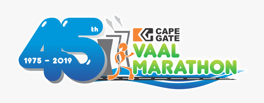 Picture - Cj Foundation For Sids, Transparent Clipart