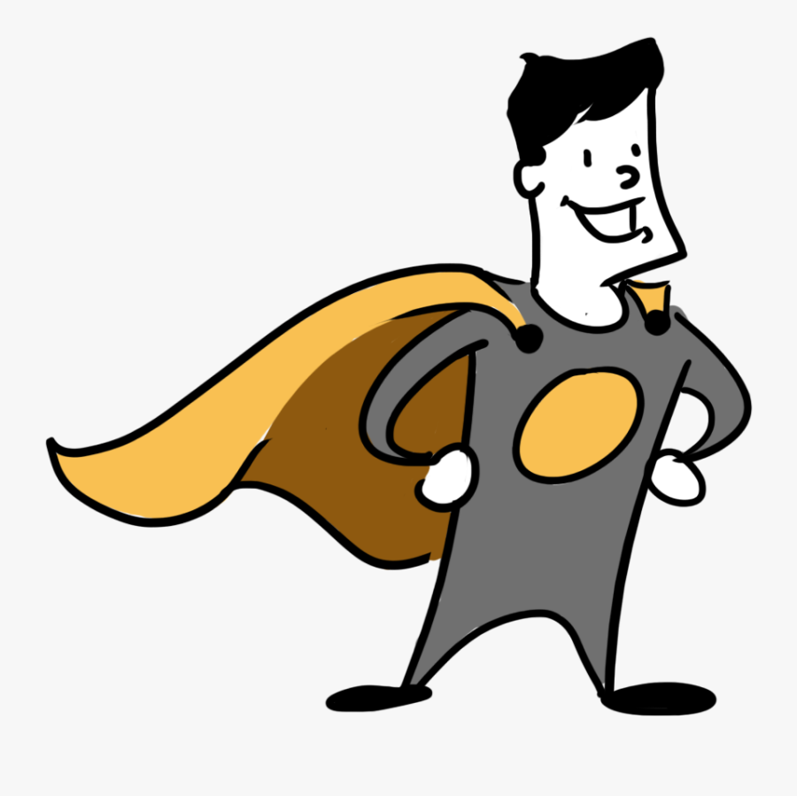 Clip Art Black And White Stock Lma Lva Myths Heroes, Transparent Clipart