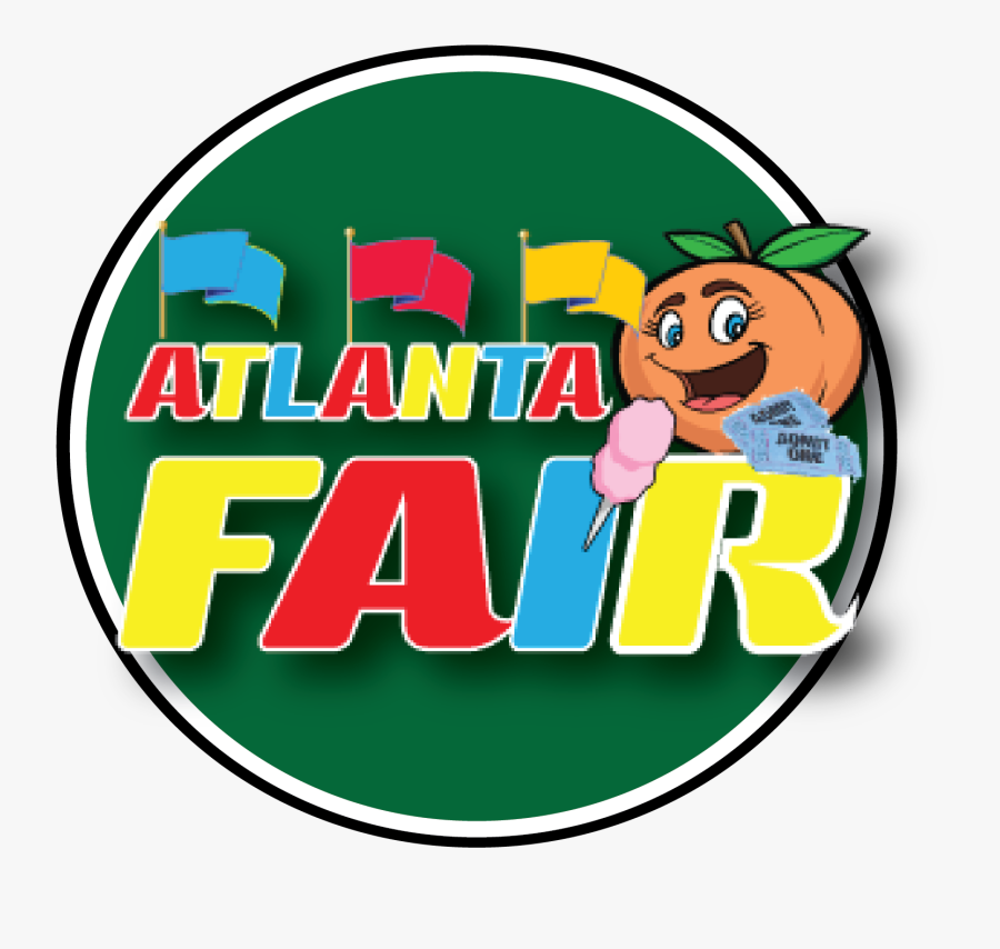 Https - //d2m2e2sryfj8g6 - Cloudfront - Image 9001006, Transparent Clipart