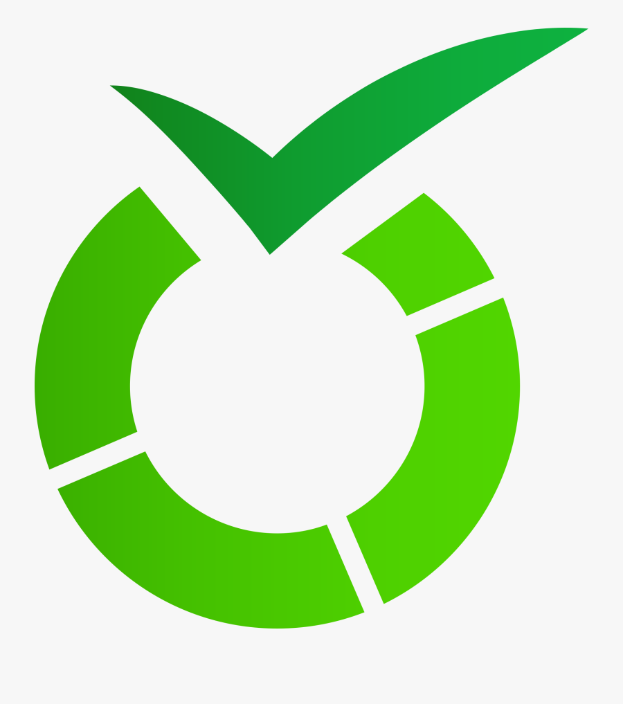 Lime Survey Logo Clipart , Png Download - Limesurvey Logo, Transparent Clipart