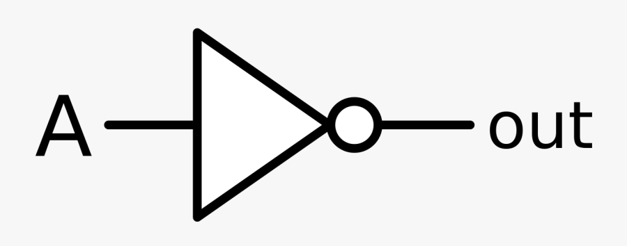 Gate Clip Art, Transparent Clipart