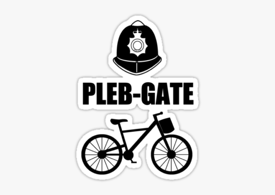 Gate - Merida Mission Cx 5000, Transparent Clipart