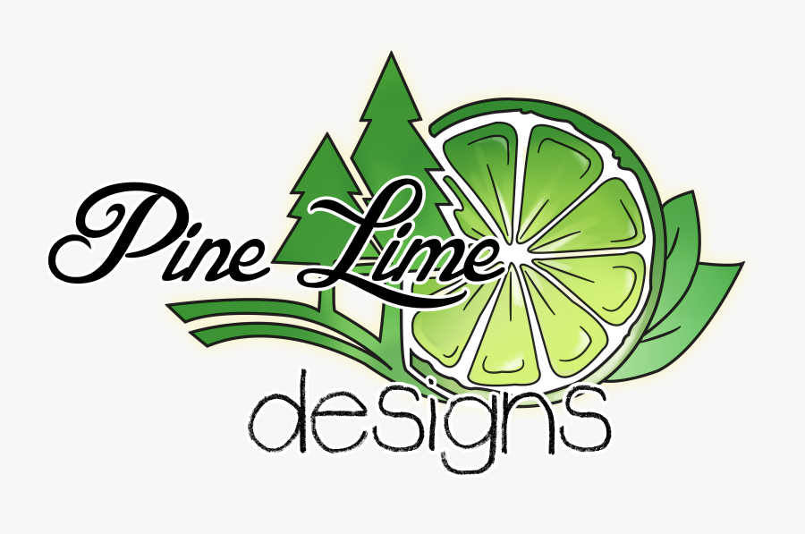 Primer, Transparent Clipart