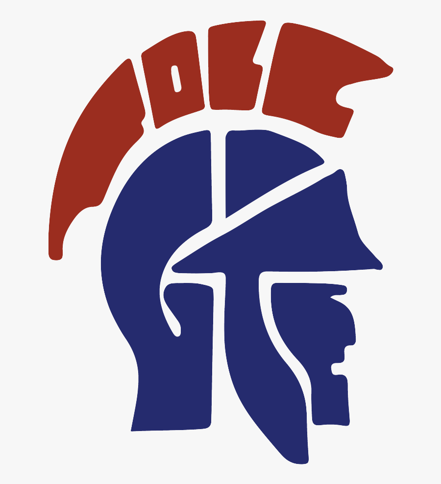 Toll Gate High School - Toll Gate High School Logo, Transparent Clipart