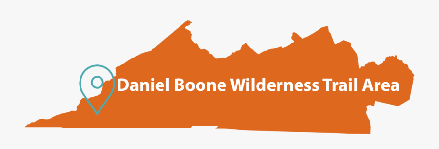 Iphone 3g Water Sensor, Transparent Clipart