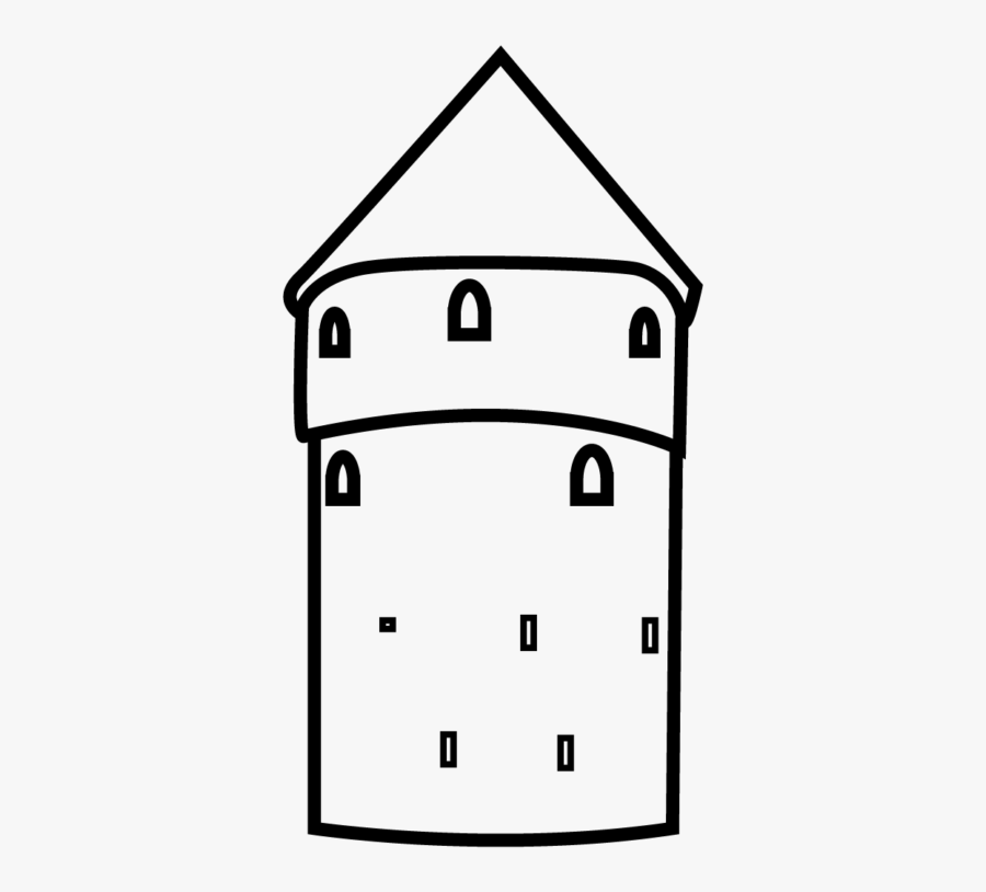 Line Art, Transparent Clipart