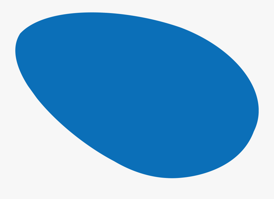 Circle, Transparent Clipart