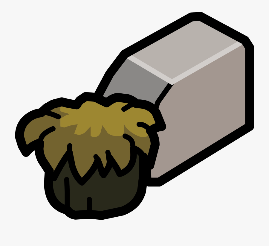 Official Club Penguin Online Wiki, Transparent Clipart