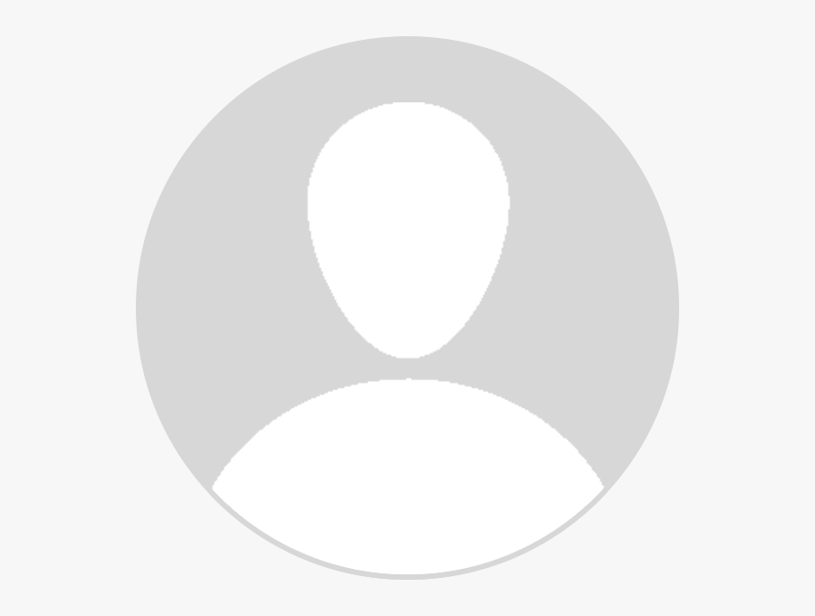 Damien Kelly - Circle, Transparent Clipart