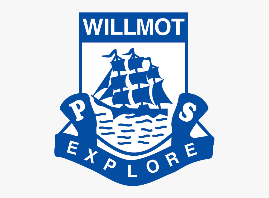 Wilmot Public School, Transparent Clipart