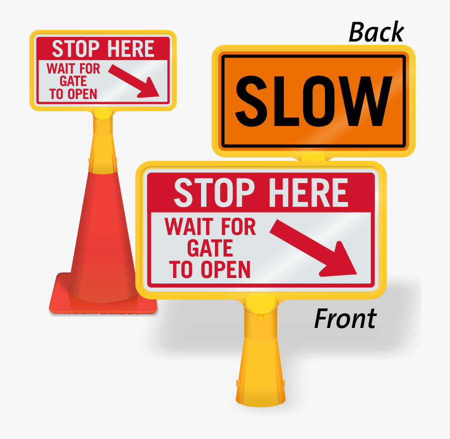 Pause wait. Stop wait go. знак walk stop wait. stop gate. дорожные знаки stop go wait.