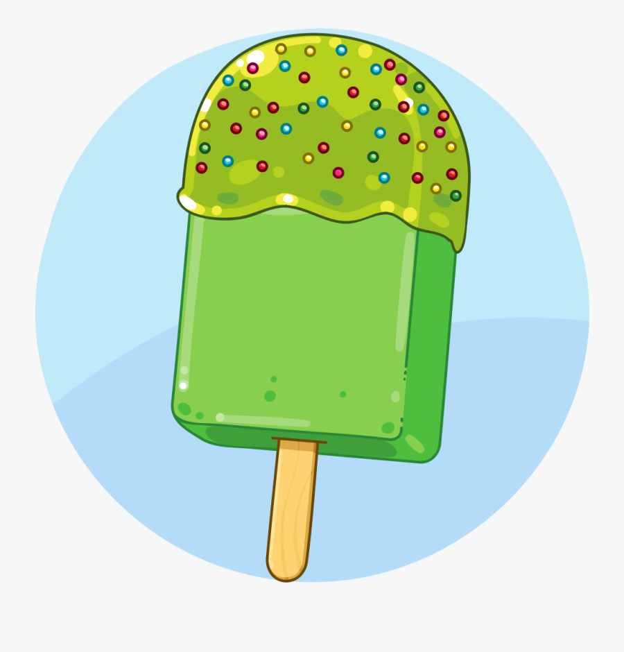 Illustration, Transparent Clipart