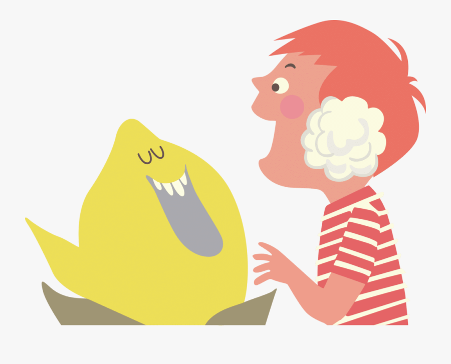 Illustration, Transparent Clipart