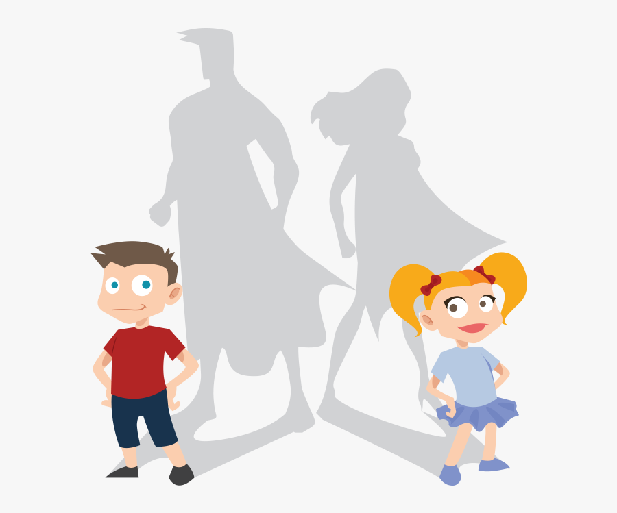 Transparent Clean Room Clipart - Basic Digital Marketing Tips, Transparent Clipart