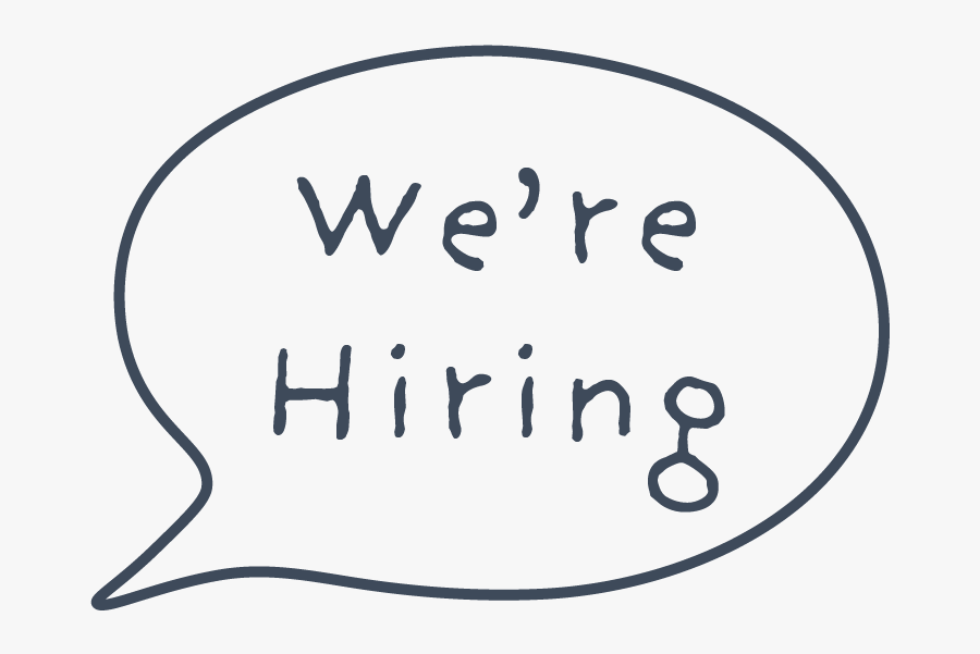 Circle, Transparent Clipart