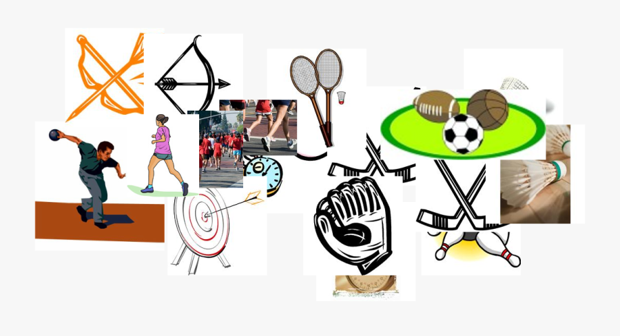 Picture, Transparent Clipart