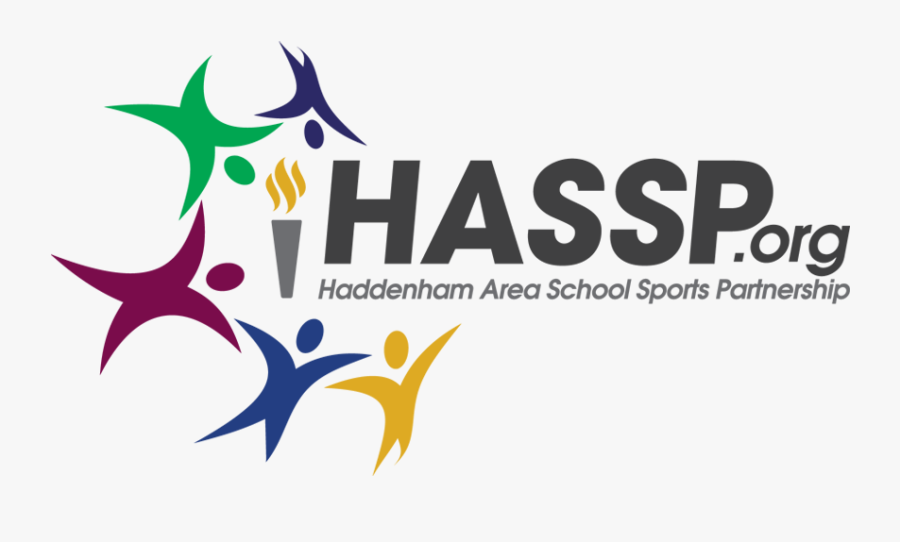 Graphic Design, Transparent Clipart