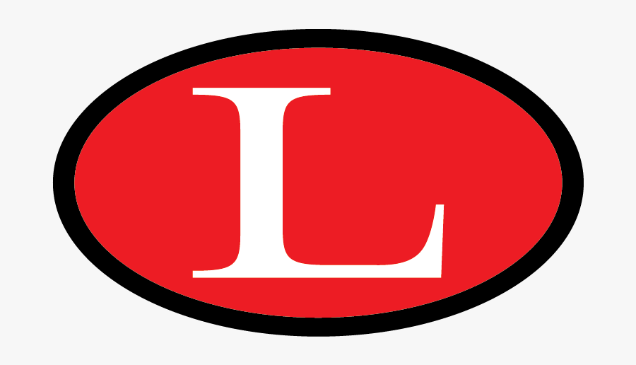 Loganville Elementary School, Transparent Clipart