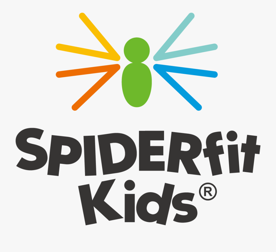 Graphic Design, Transparent Clipart