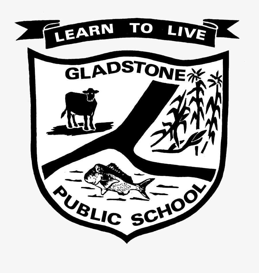 Bill Of Exchange Project, Transparent Clipart