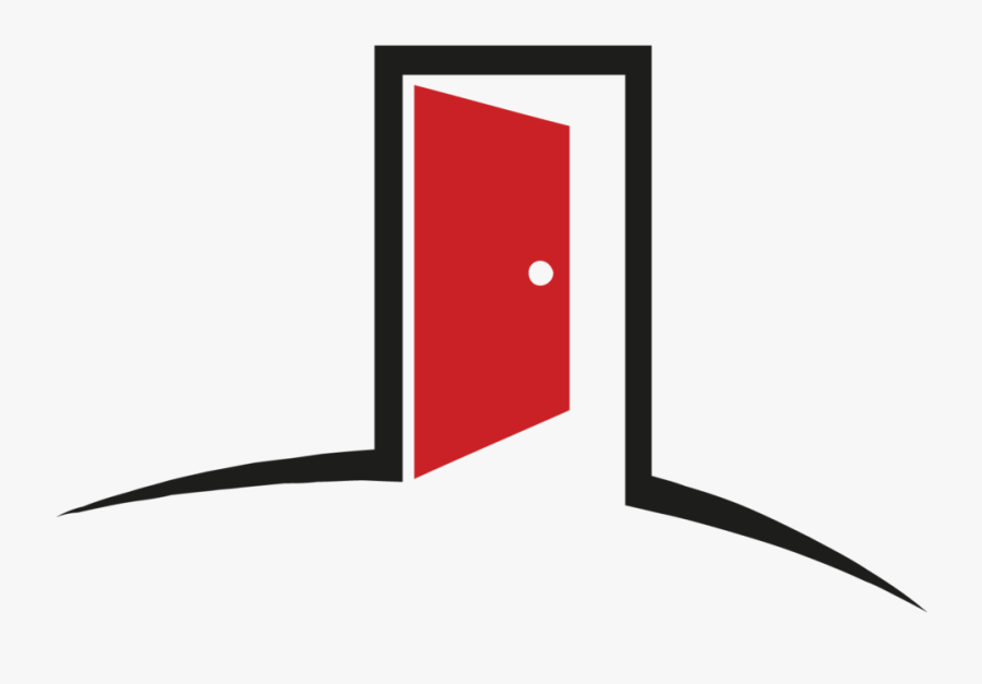 Phys Ed Clip Art, Transparent Clipart