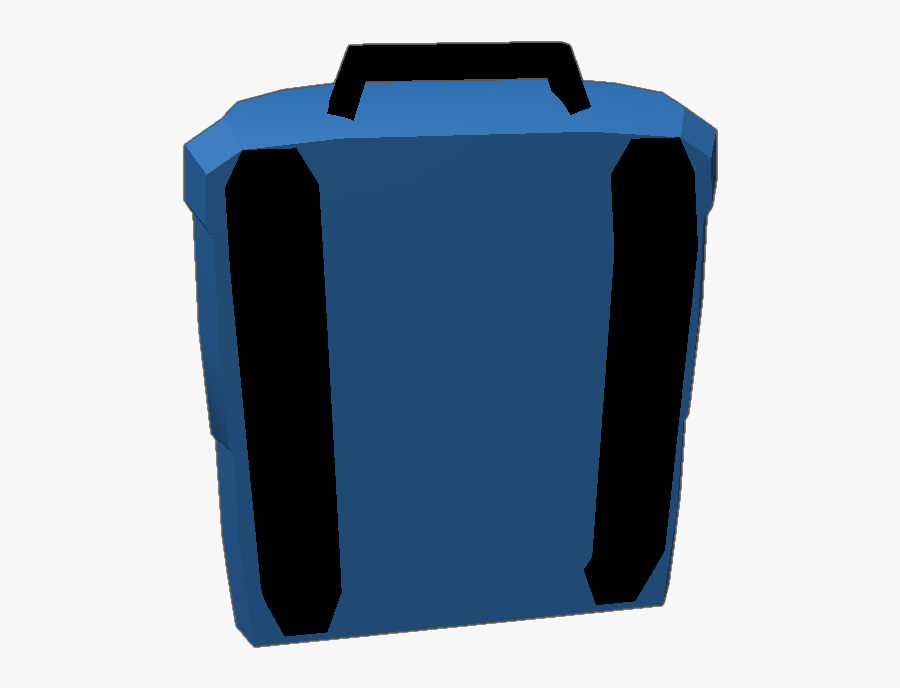Bag Clipart , Png Download, Transparent Clipart