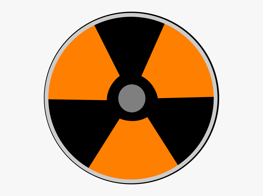 Atomic Png, Transparent Clipart