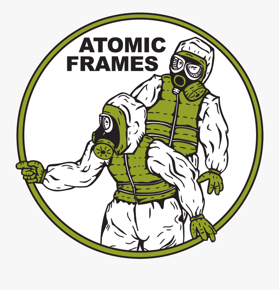 Clip Art, Transparent Clipart