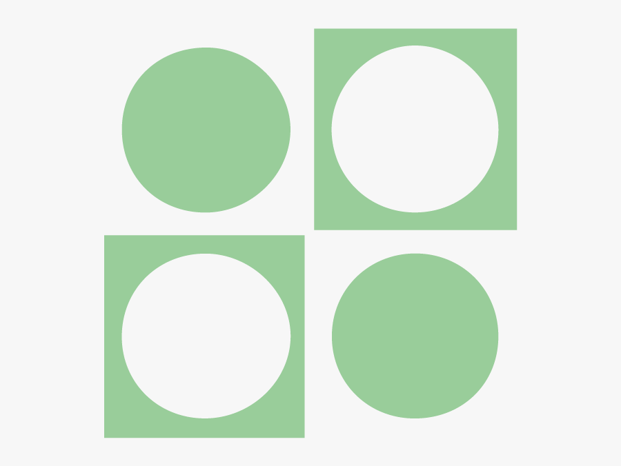 Atomic Clipart , Png Download - Fazer Adesivo Para Parede, Transparent Clipart