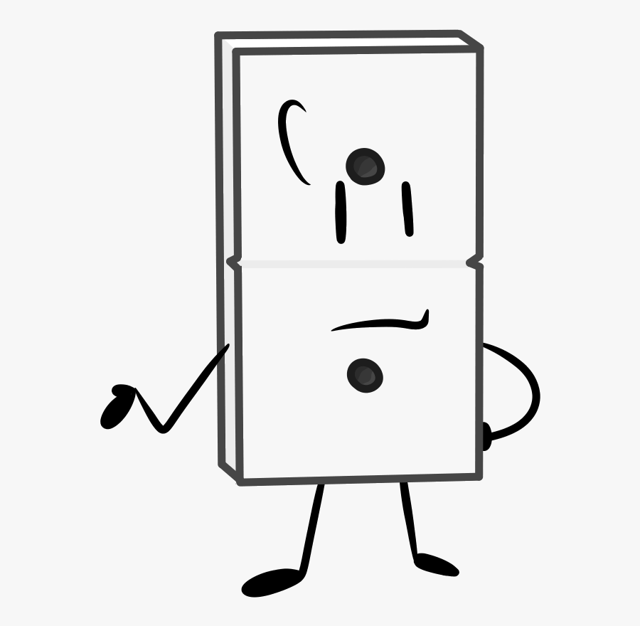 Battle For Corn Chips Wiki - Cartoon, Transparent Clipart