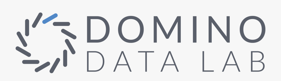 Domino Clip Art, Transparent Clipart