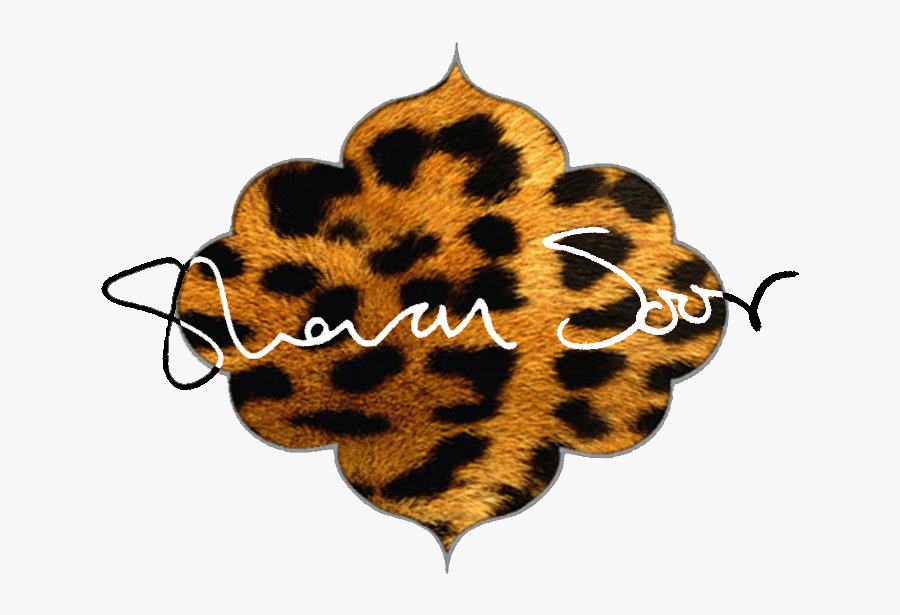 Illustration, Transparent Clipart